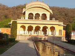 Jaipur (140)